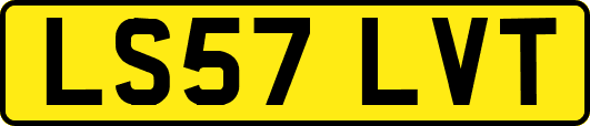 LS57LVT
