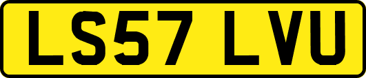 LS57LVU