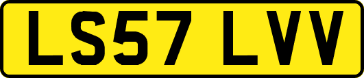 LS57LVV
