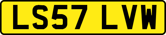 LS57LVW