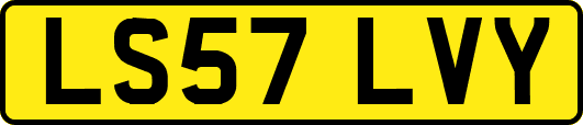 LS57LVY
