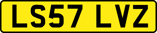 LS57LVZ