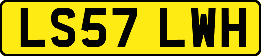 LS57LWH