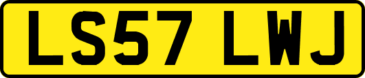 LS57LWJ