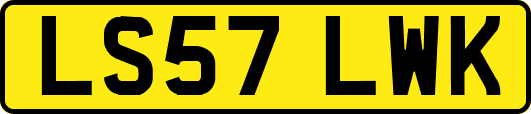 LS57LWK