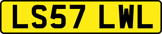 LS57LWL