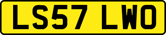 LS57LWO