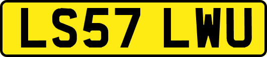 LS57LWU