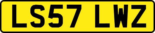 LS57LWZ