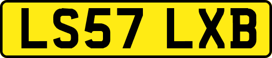 LS57LXB