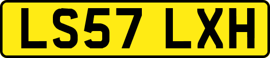 LS57LXH
