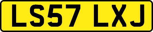 LS57LXJ