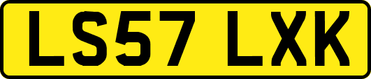 LS57LXK
