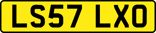 LS57LXO