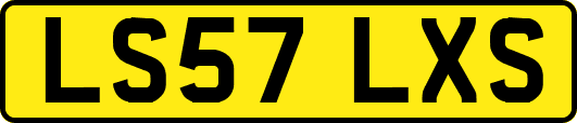 LS57LXS