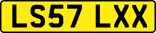 LS57LXX