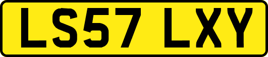 LS57LXY