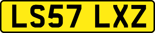 LS57LXZ