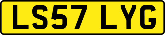 LS57LYG