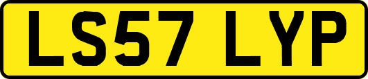 LS57LYP