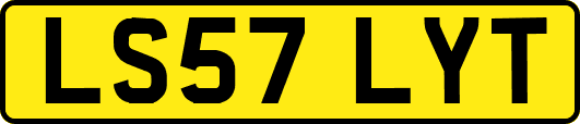 LS57LYT
