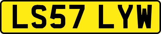 LS57LYW