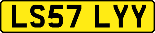 LS57LYY