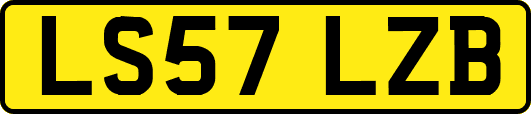 LS57LZB