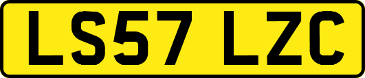 LS57LZC