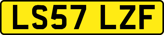 LS57LZF