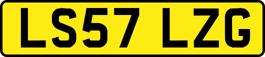 LS57LZG