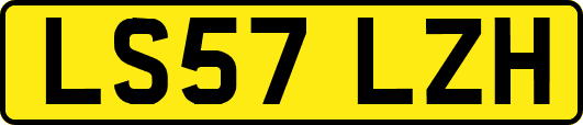 LS57LZH