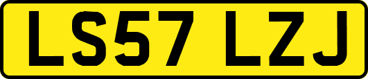 LS57LZJ