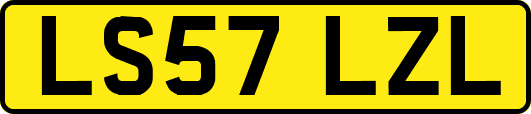 LS57LZL