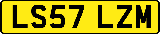 LS57LZM