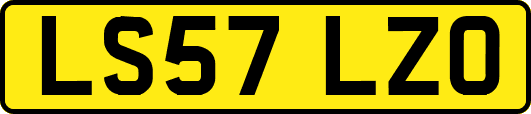 LS57LZO