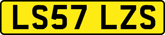 LS57LZS