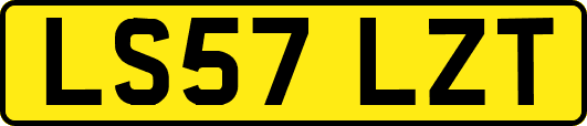 LS57LZT