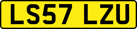 LS57LZU