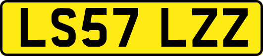 LS57LZZ