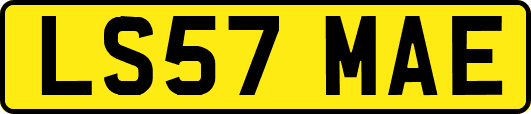 LS57MAE