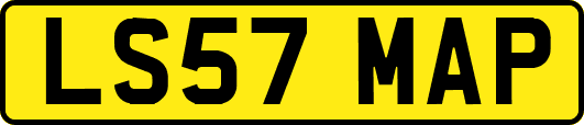 LS57MAP