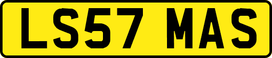 LS57MAS
