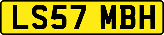 LS57MBH