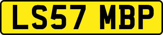 LS57MBP