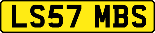 LS57MBS