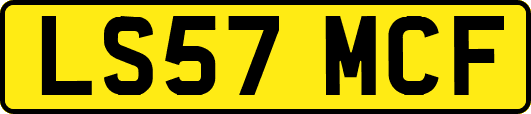 LS57MCF