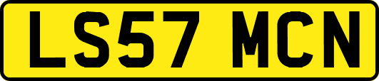 LS57MCN
