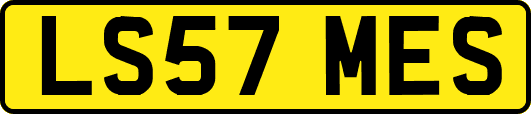 LS57MES