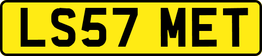 LS57MET